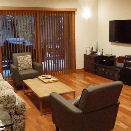Luxury 1 Bedroom Unit-Walk To Beach -Baby Friendly ลอสแอนเจลิส ภายนอก รูปภาพ