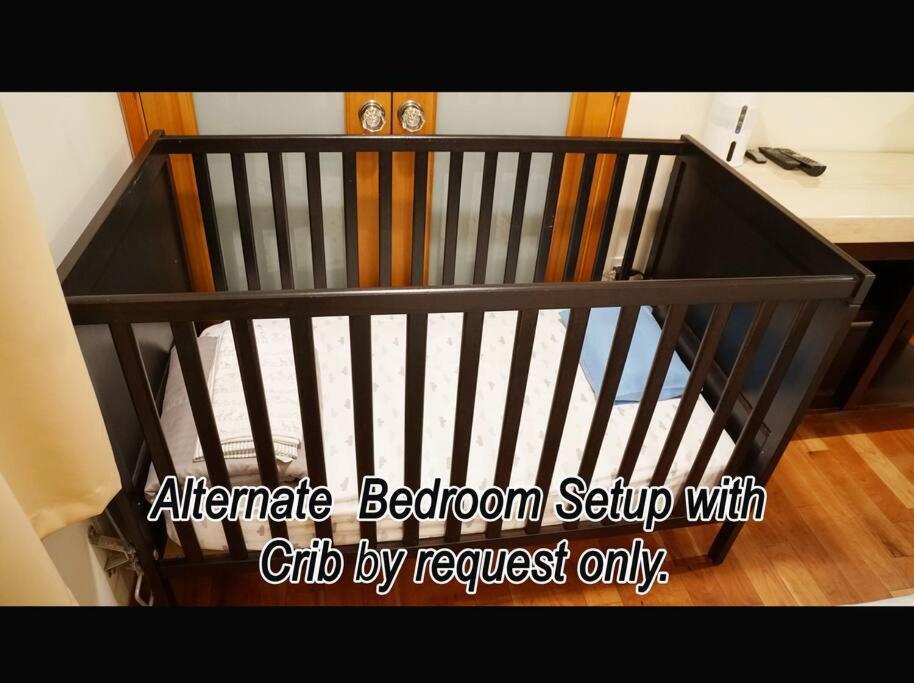 Luxury 1 Bedroom Unit-Walk To Beach -Baby Friendly ลอสแอนเจลิส ภายนอก รูปภาพ