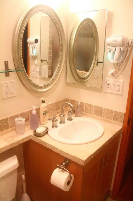 Luxury 1 Bedroom Unit-Walk To Beach -Baby Friendly ลอสแอนเจลิส ภายนอก รูปภาพ