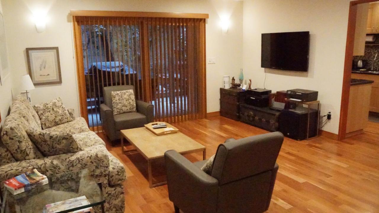 Luxury 1 Bedroom Unit-Walk To Beach -Baby Friendly ลอสแอนเจลิส ภายนอก รูปภาพ
